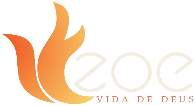 Ministério Zoe Vida de Deus